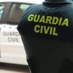 guardia-civil-foto-U84785601444lgk-1024x512@diario_abc.jpg
