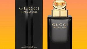 gucci_90ml_oud_fragrance_wowcher-Photoroom-1-1.jpg