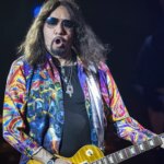 guitarist-ace-frehley-performs-stage-1031571387.jpg