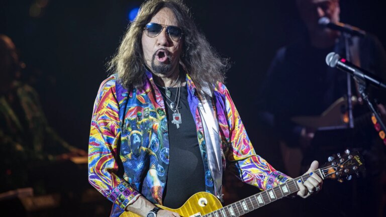 guitarist-ace-frehley-performs-stage-1031571387.jpg