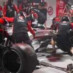 haas-f1-team-perform-for-pract.jpg