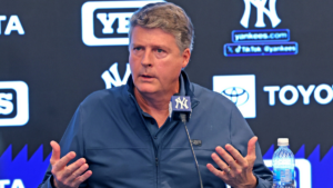 hal-steinbrenner-getty.png