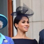 harry-meghan-isabel-U46170581031AIf-1024x512@diario_abc.jpg