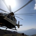 helicoptero-guardia-civil-pirineo-aragones.jpeg