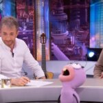 hormiguero-U17550234646eii-1024x512@diario_abc.jpg