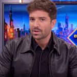 hormiguero-U82123765502GbA-1024x512@diario_abc.jpg
