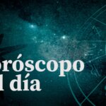 horoscopo-del-dia-1.jpeg