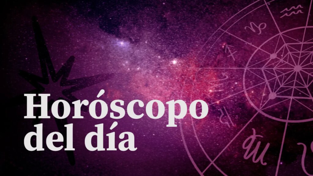 horoscopo-del-dia-10.jpeg