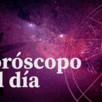 horoscopo-del-dia-10.jpeg
