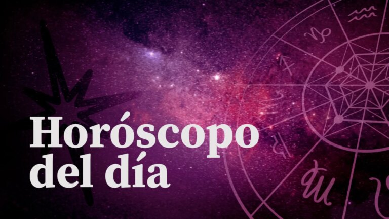 horoscopo-del-dia-10.jpeg