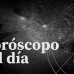 horoscopo-del-dia.jpeg