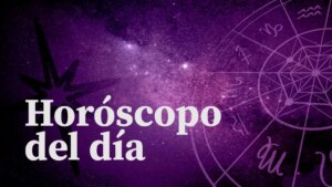 horoscopo-del-dia-2.r_d.192-235.jpeg