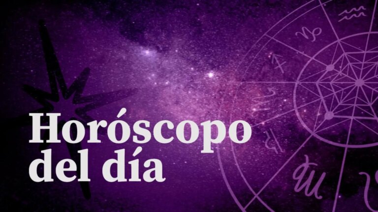 horoscopo-del-dia-2.r_d.192-235.jpeg