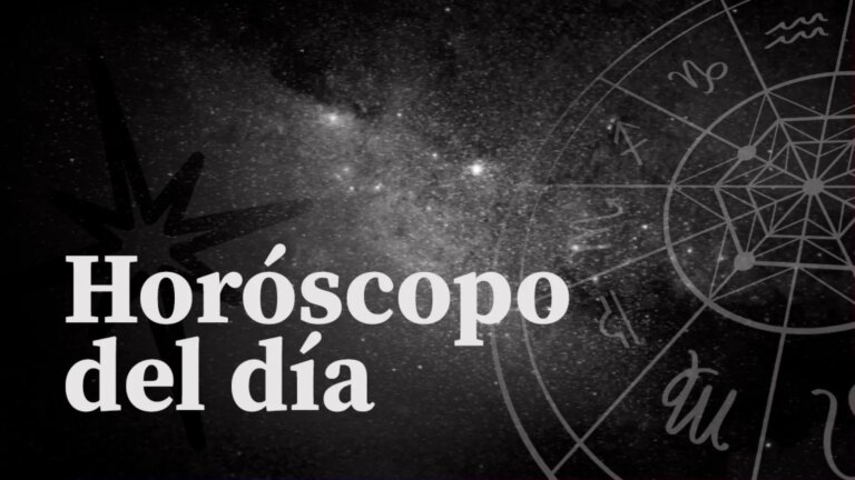 horoscopo-del-dia.jpeg