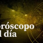 horoscopo-del-dia-9.r_d.270-298.jpeg
