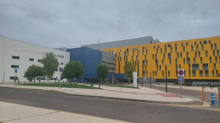 hospitoledo.jpg