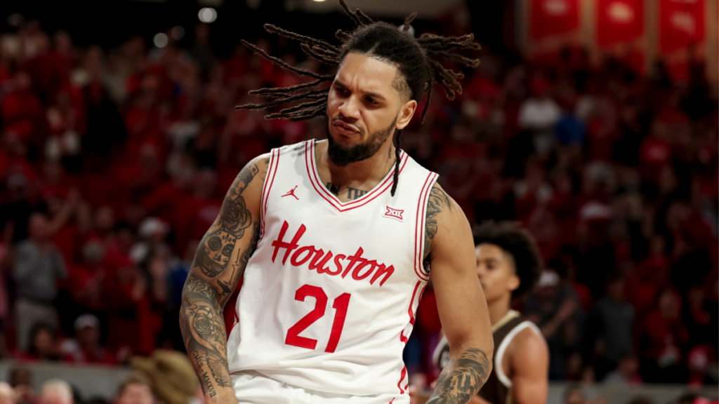 houston-mbb-imagn.png