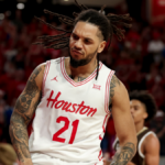 houston-mbb-imagn.png