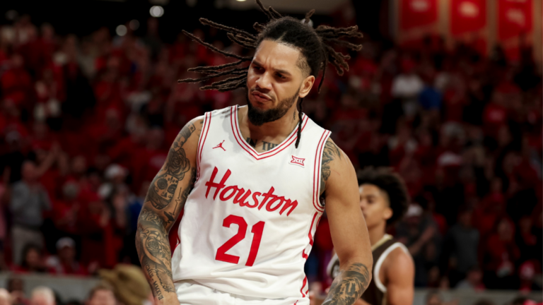 houston-mbb-imagn.png