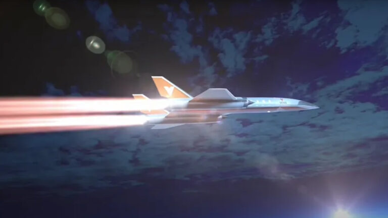 hypersonic-op.jpg