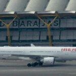 iberia-avion-kqGD-1024x512@diario_abc.jpg
