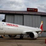 iberia-k32F-1024x512@diario_abc.jpg