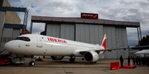 iberia-k32F-1024x512@diario_abc.jpg