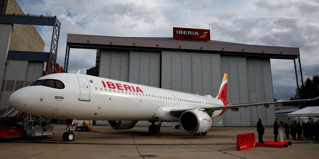iberia-k32F-1024x512@diario_abc.jpg