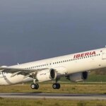 iberia-vuelos-kYUE-1024x512@diario_abc.jpg
