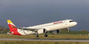 iberia-vuelos-kYUE-1024x512@diario_abc.jpg