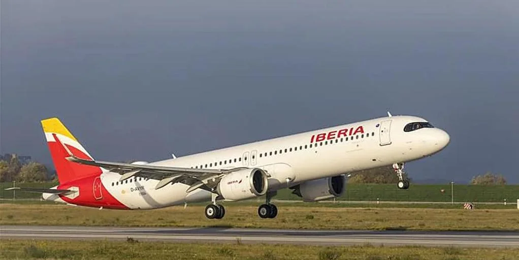 iberia-vuelos-kYUE-1024x512@diario_abc.jpg