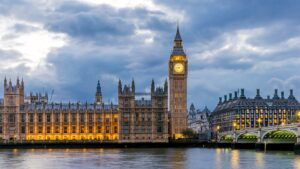 illuminated-big-ben-houses-parliament-1039439030.jpg