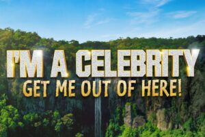 im_a_celebrity_get_me_out_of_here_sr25_logo_01.jpeg