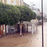 inundacion-U44411584376DZq-1024x512@diario_abc.png