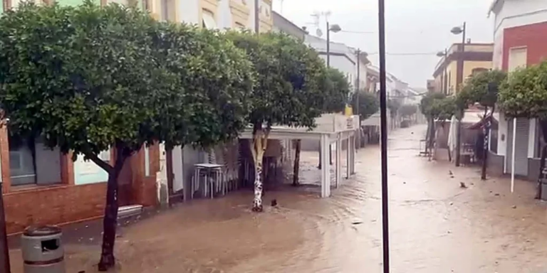 inundacion-U44411584376DZq-1024x512@diario_abc.png