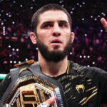islam-makhachev-ufc-322-jack-della-maddalena-card-mma-news-today-cbs-sports-oct-25-2025.jpg