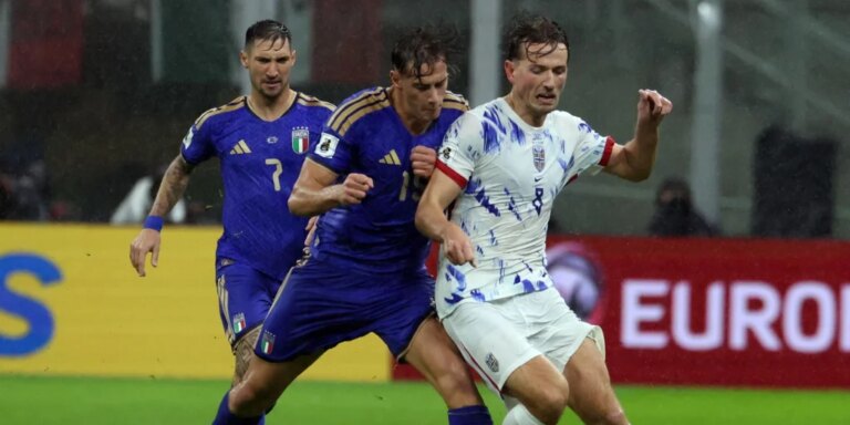italia-noruega-efe-U65752101314IIa-1024x512@diario_abc.jpg