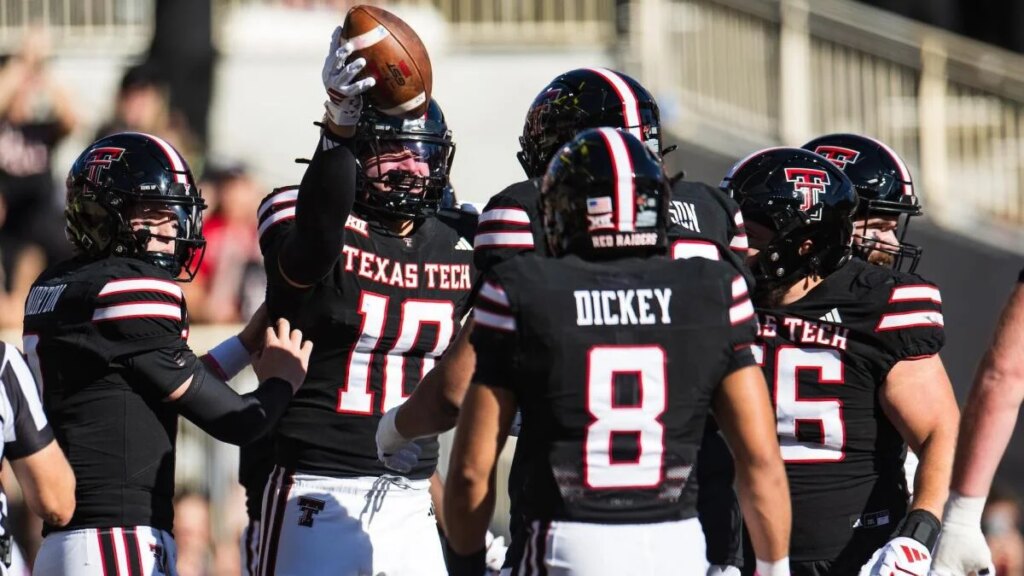 jacob-rodriguez-texas-tech-vs-ucf.jpg