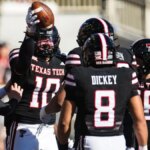 jacob-rodriguez-texas-tech-vs-ucf.jpg