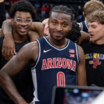 jaden-bradley-arizona.png
