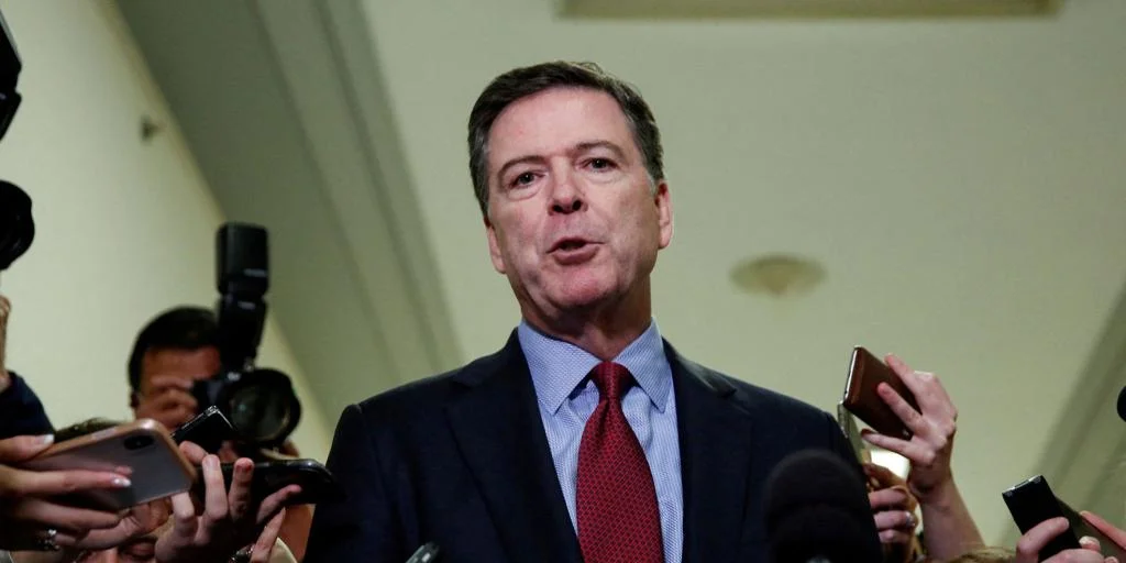 james-comey-ku1G-1024x512@diario_abc.jpg