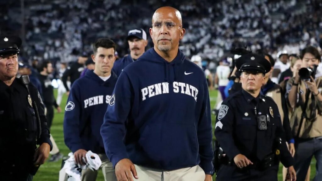 james-franklin-penn-state-nittany-lions-imagn-images.jpg