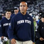 james-franklin-penn-state-nittany-lions-imagn-images.jpg