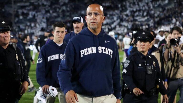 james-franklin-penn-state-nittany-lions-imagn-images.jpg