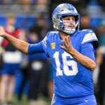 jared-goff-detroit-lions-imagn-images-2.jpg