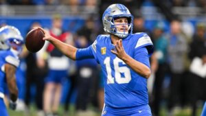 jared-goff-detroit-lions-imagn-images-2.jpg