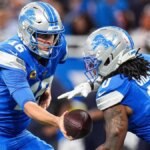jared-goff-jahmyr-gibbs-detroit-lions.jpg