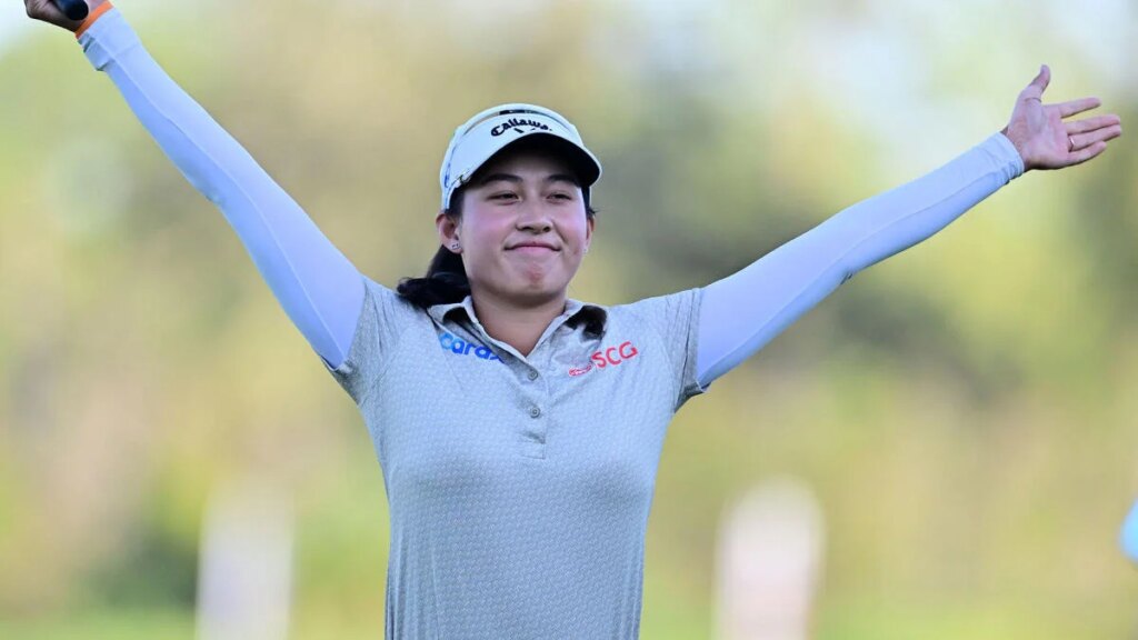 jeeno-thitikul-lpga-tour-championship-g.jpg