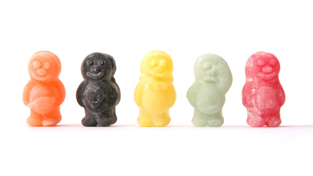 jelly-babies-row-940509745.jpg