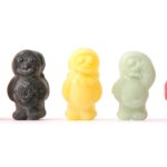 jelly-babies-row-940509745.jpg